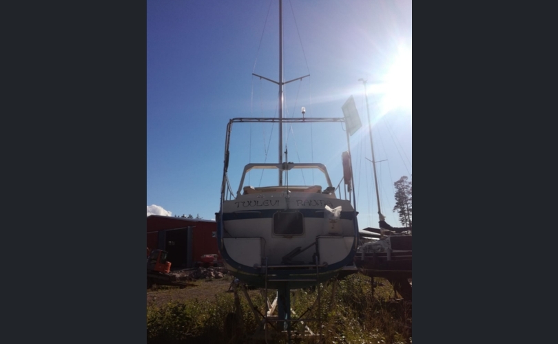 Flipper Futura-kuva-3